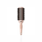 BHBD Round Brush 53 mm