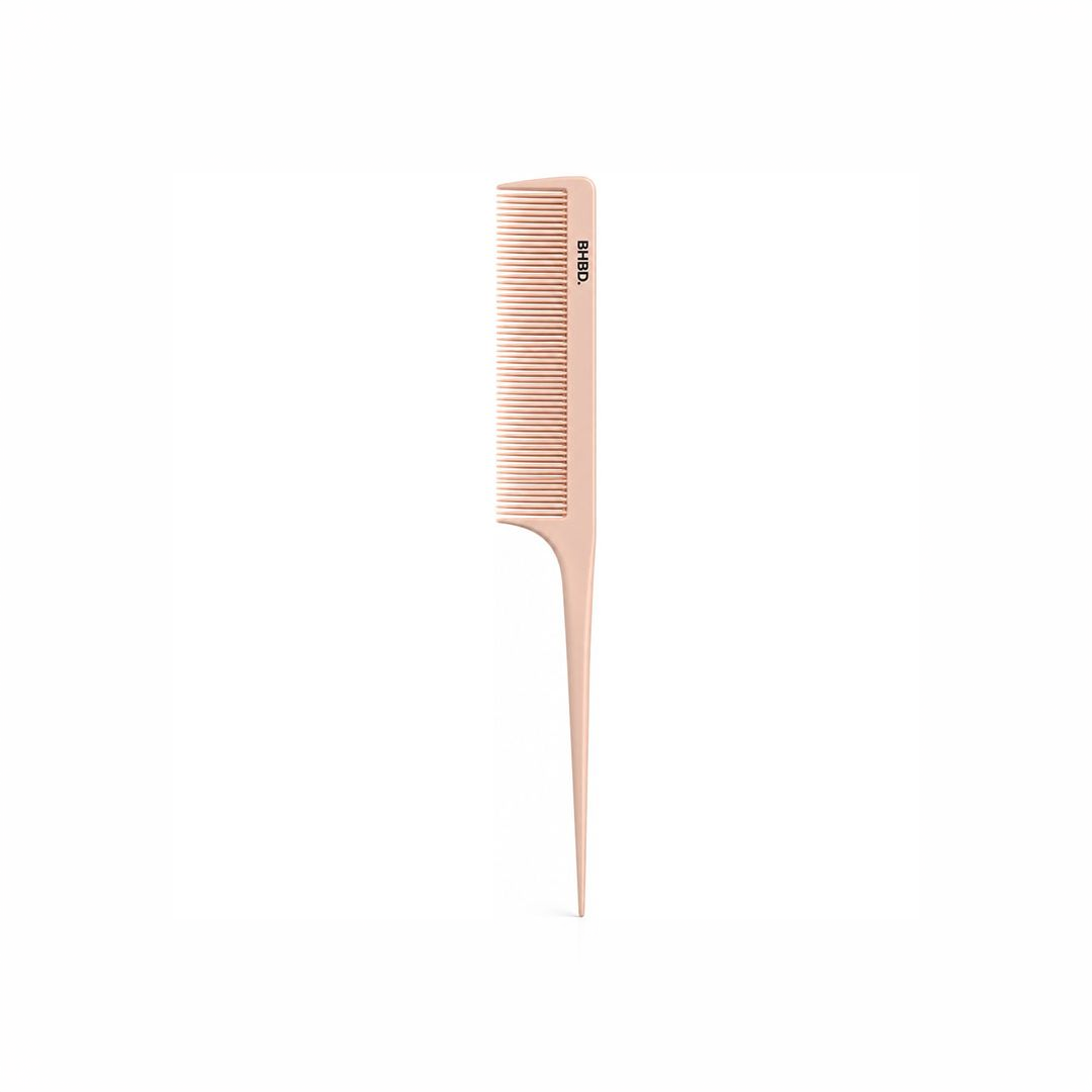 BHBD Tail Comb