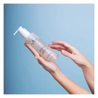 Sans Soucis Cleansing Gel 190 ml