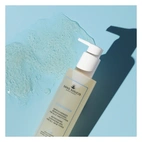 Sans Soucis Cleansing Gel 190 ml