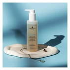 Sans Soucis Cleansing Gel 190 ml