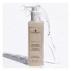 Sans Soucis Cleansing Gel 190 ml