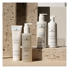 Sans Soucis Cleansing Gel 190 ml