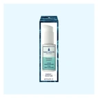 Sans Soucis 2-Phase Thermal Water Shake 25 ml