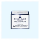 Sans Soucis Deep Moist Depot 24h Care 50 ml