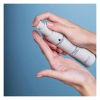 Sans Soucis Barrier Repair Rebalance Fluid 50 ml