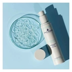 Sans Soucis Barrier Repair Rebalance Fluid 50 ml