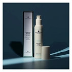 Sans Soucis Barrier Repair Rebalance Fluid 50 ml