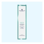Sans Soucis Barrier Repair Rebalance Fluid 50 ml