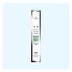 Sans Soucis Beauty Elixirs Eyelash & Brow Serum 10 ml