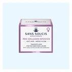 Sans Soucis Pro Collagen Infusion Day Care 50 ml