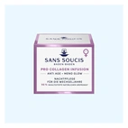 Sans Soucis Pro Collagen Infusion Night Care 50 ml