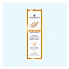 Sans Soucis BB Cream Light SPF 15 30 ml