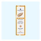 Sans Soucis BB Cream Dark SPF 15 30 ml