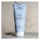 Sans Soucis Body Elixir Hyaluronic Body Lotion 200 ml