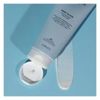 Sans Soucis Body Elixir Hyaluronic Body Lotion 200 ml