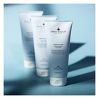 Sans Soucis Body Elixir Hyaluronic Body Lotion 200 ml