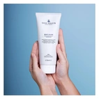 Sans Soucis Body Elixir Niacinamide Body Lotion 200 ml
