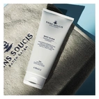 Sans Soucis Body Elixir Niacinamide Body Lotion 200 ml