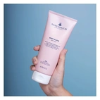 Sans Soucis Body Elixir Active Lifting Body Milk 200 ml