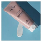 Sans Soucis Body Elixir Active Lifting Body Milk 200 ml