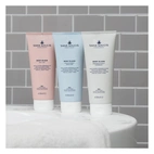 Sans Soucis Body Elixir Active Lifting Body Milk 200 ml
