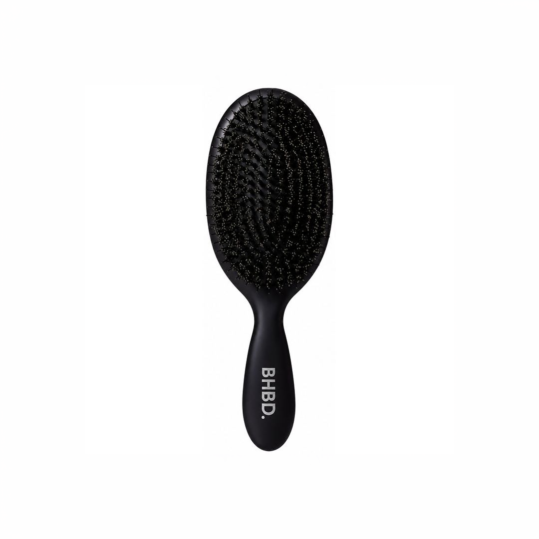 BHBD Paddle Brush