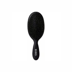 BHBD Paddle Brush