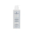 Sans Soucis Cleansing Gel 190 ml