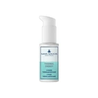 Sans Soucis 2-Phase Thermal Water Shake 25 ml