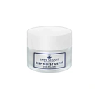 Sans Soucis Deep Moist Depot 24h Care 50 ml