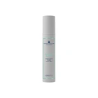Sans Soucis Barrier Repair Rebalance Fluid 50 ml