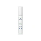 Sans Soucis Beauty Elixirs Eyelash & Brow Serum 10 ml