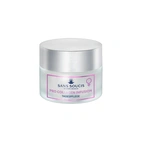 Sans Soucis Pro Collagen Infusion Day Care 50 ml