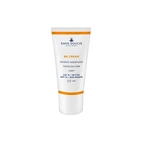 Sans Soucis BB Cream Light SPF 15 30 ml