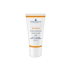 Sans Soucis BB Cream Dark SPF 15 30 ml