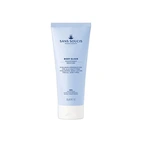 Sans Soucis Body Elixir Hyaluronic Body Lotion 200 ml