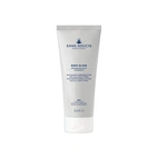 Sans Soucis Body Elixir Niacinamide Body Lotion 200 ml