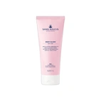 Sans Soucis Body Elixir Active Lifting Body Milk 200 ml