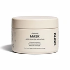 BHBD Mask 250 ml