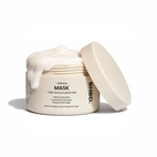 BHBD Mask 250 ml