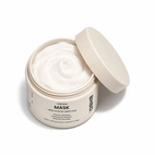 BHBD Mask 250 ml
