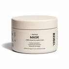 BHBD Mask 250 ml