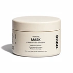 BHBD Mask 250 ml