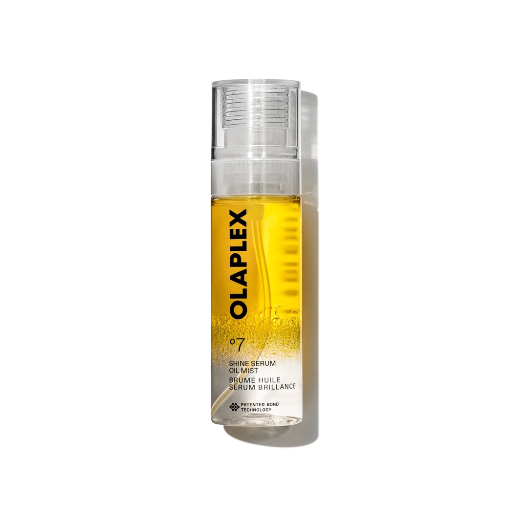 Olaplex No 7 Shine Serum Oil Mist 80 ml