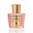 Acqua di Parma Peonia Nobile EdP 50 ml
