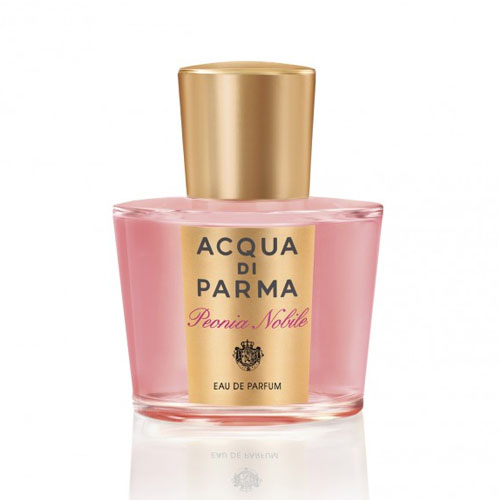 Acqua di Parma Peonia Nobile EdP 100 ml