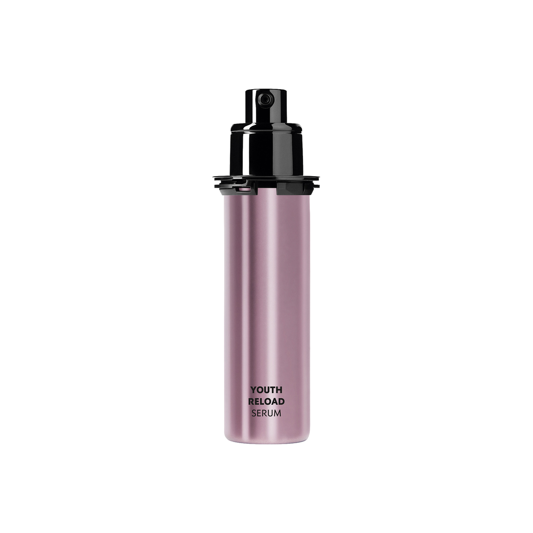YSL Youth Reload Serum Refill Anti-Ageing Lifting & Plumping 30ml