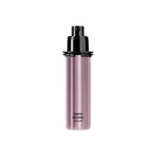 YSL Youth Reload Serum Refill Anti-Ageing Lifting & Plumping 30ml