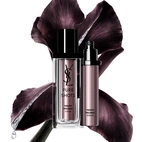 YSL Youth Reload Serum Refill Anti-Ageing Lifting & Plumping 30ml